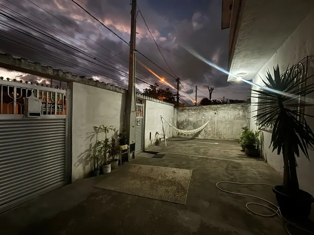 Sobrado, 3 quartos - Foto 12