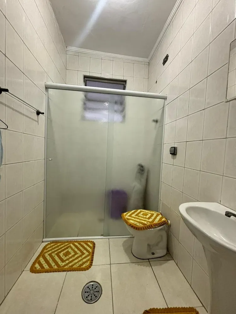 Sobrado, 3 quartos - Foto 5
