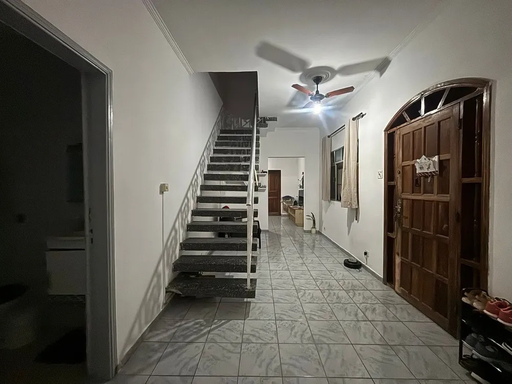 Sobrado, 3 quartos - Foto 7