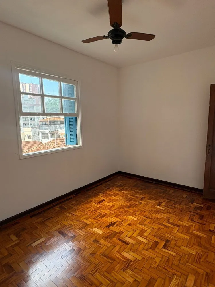Apartamento, 2 quartos - Foto 5