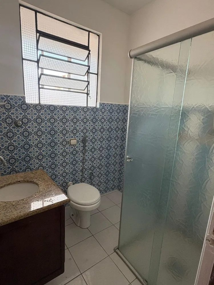 Apartamento, 2 quartos - Foto 6