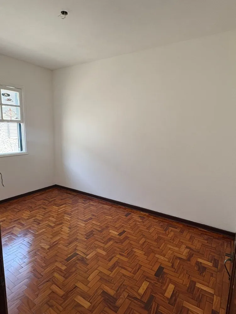 Apartamento, 2 quartos - Foto 7