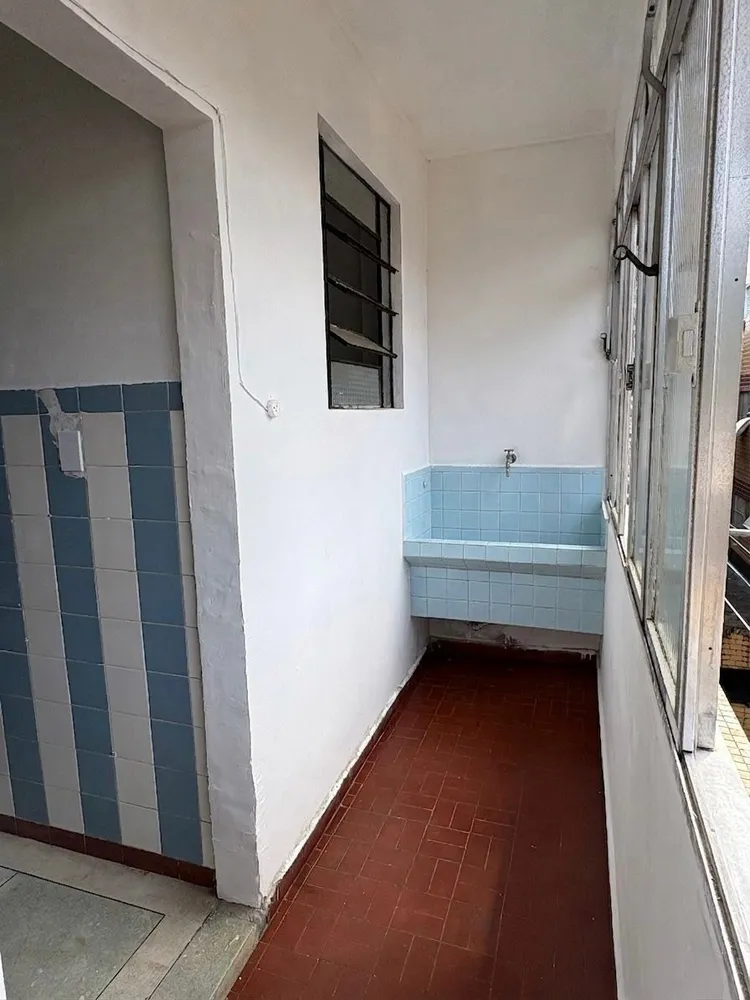 Apartamento, 2 quartos - Foto 2