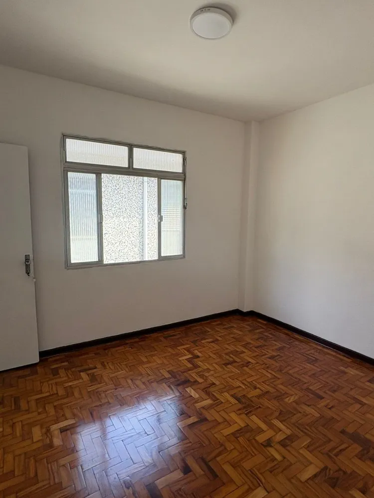 Apartamento, 2 quartos - Foto 8