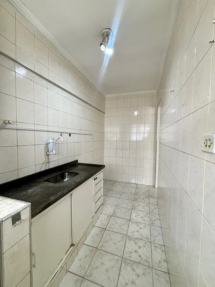 Apartamento, 1 quarto, 37 m² - Foto 12