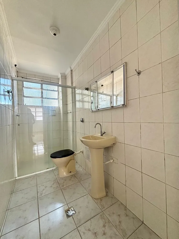 Apartamento, 1 quarto, 37 m² - Foto 10