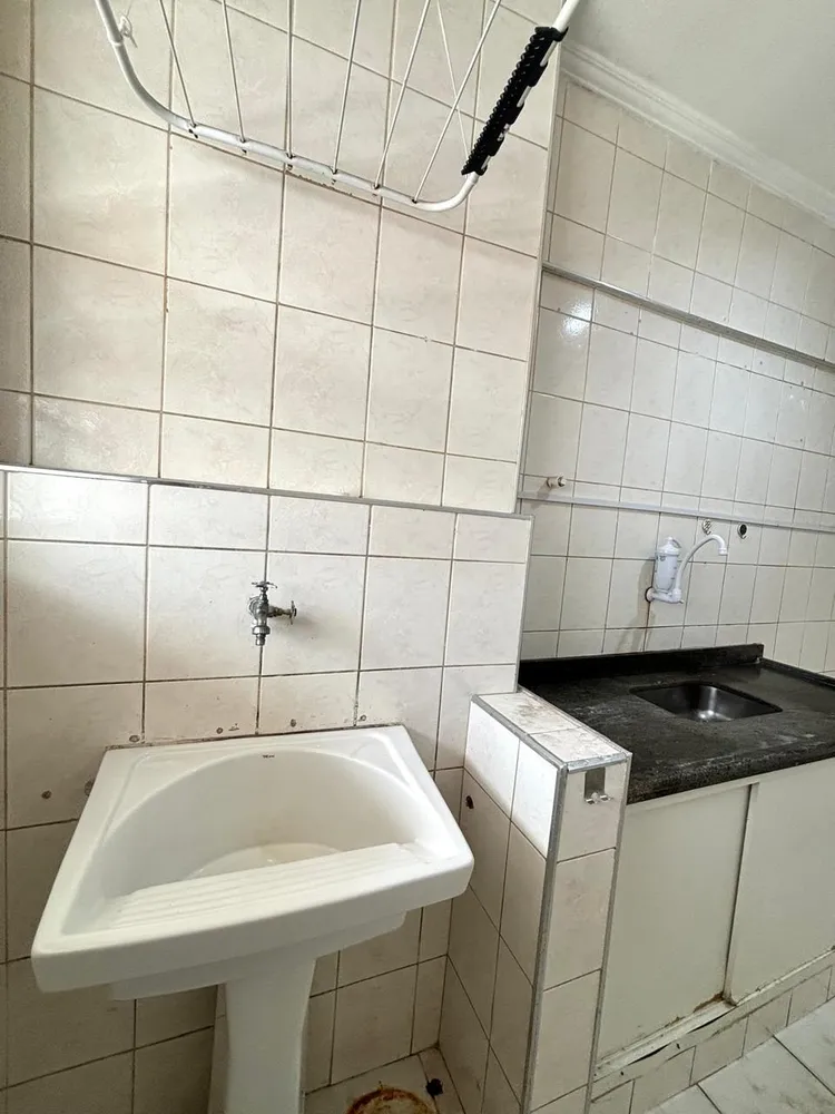 Apartamento, 1 quarto, 37 m² - Foto 11