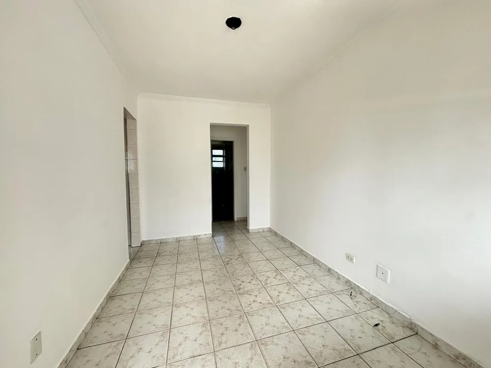 Apartamento, 1 quarto, 37 m² - Foto 2