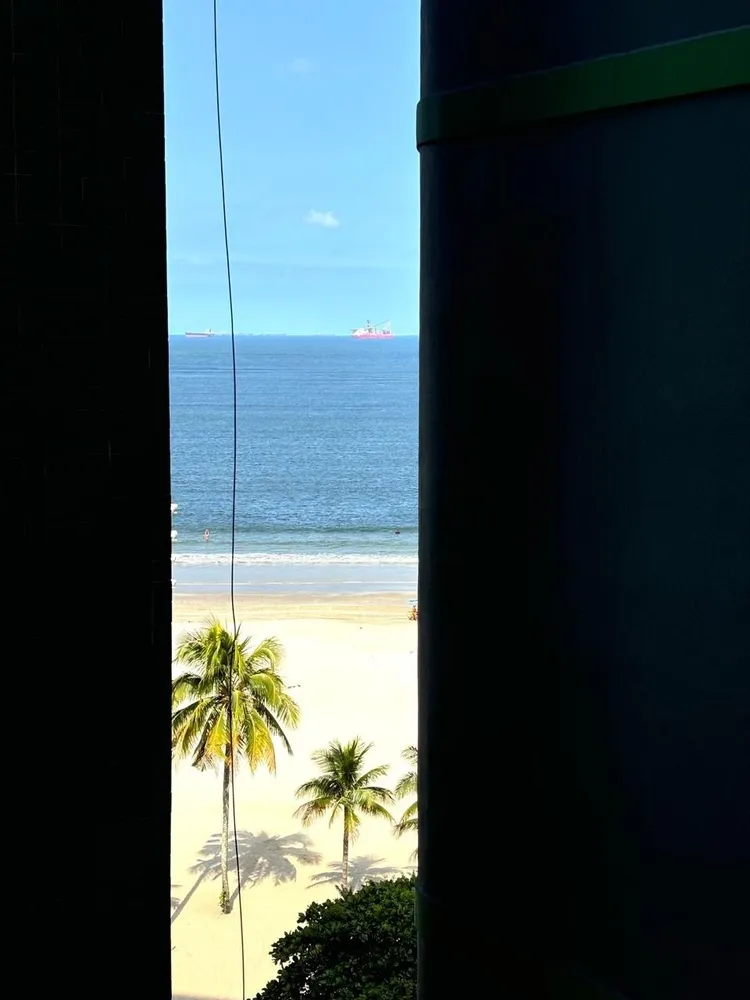 Apartamento, 1 quarto, 37 m² - Foto 9