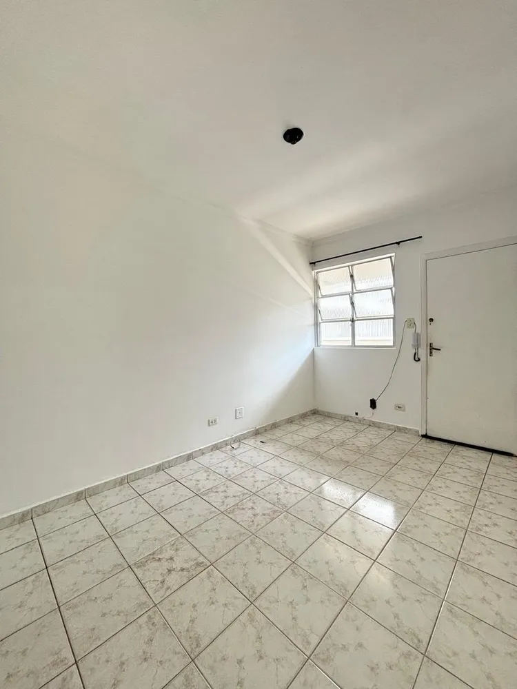 Apartamento, 1 quarto, 37 m² - Foto 3