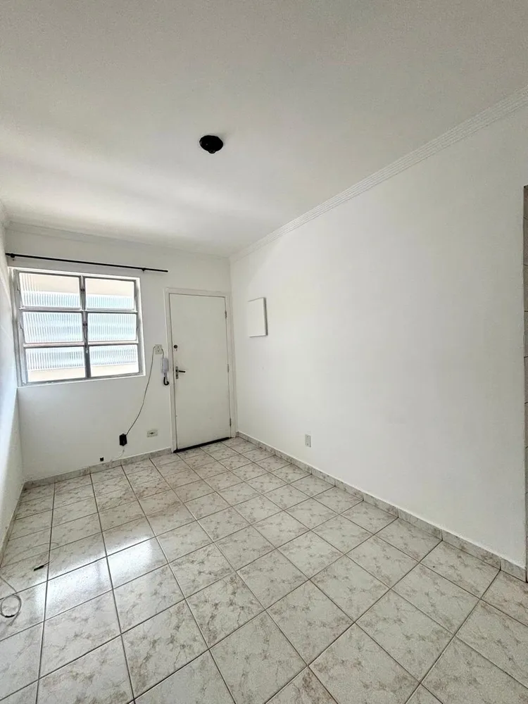 Apartamento, 1 quarto, 37 m² - Foto 5