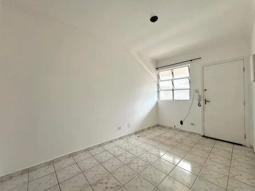 Apartamento, 1 quarto, 37 m² - Foto 4
