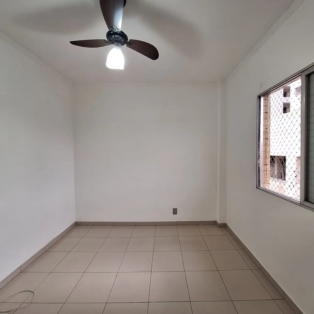 Apartamento, 2 quartos, 82 m² - Foto 6