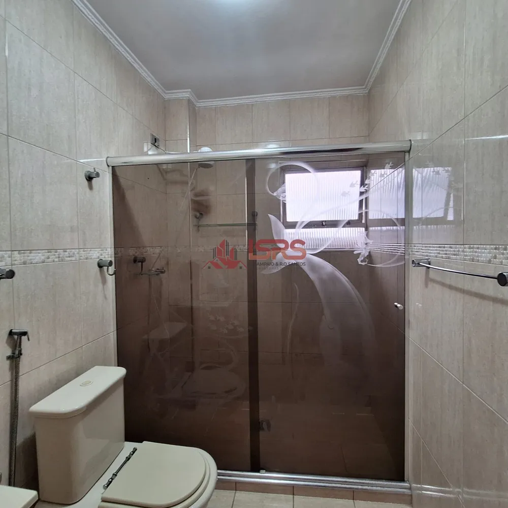 Apartamento, 2 quartos, 82 m² - Foto 3