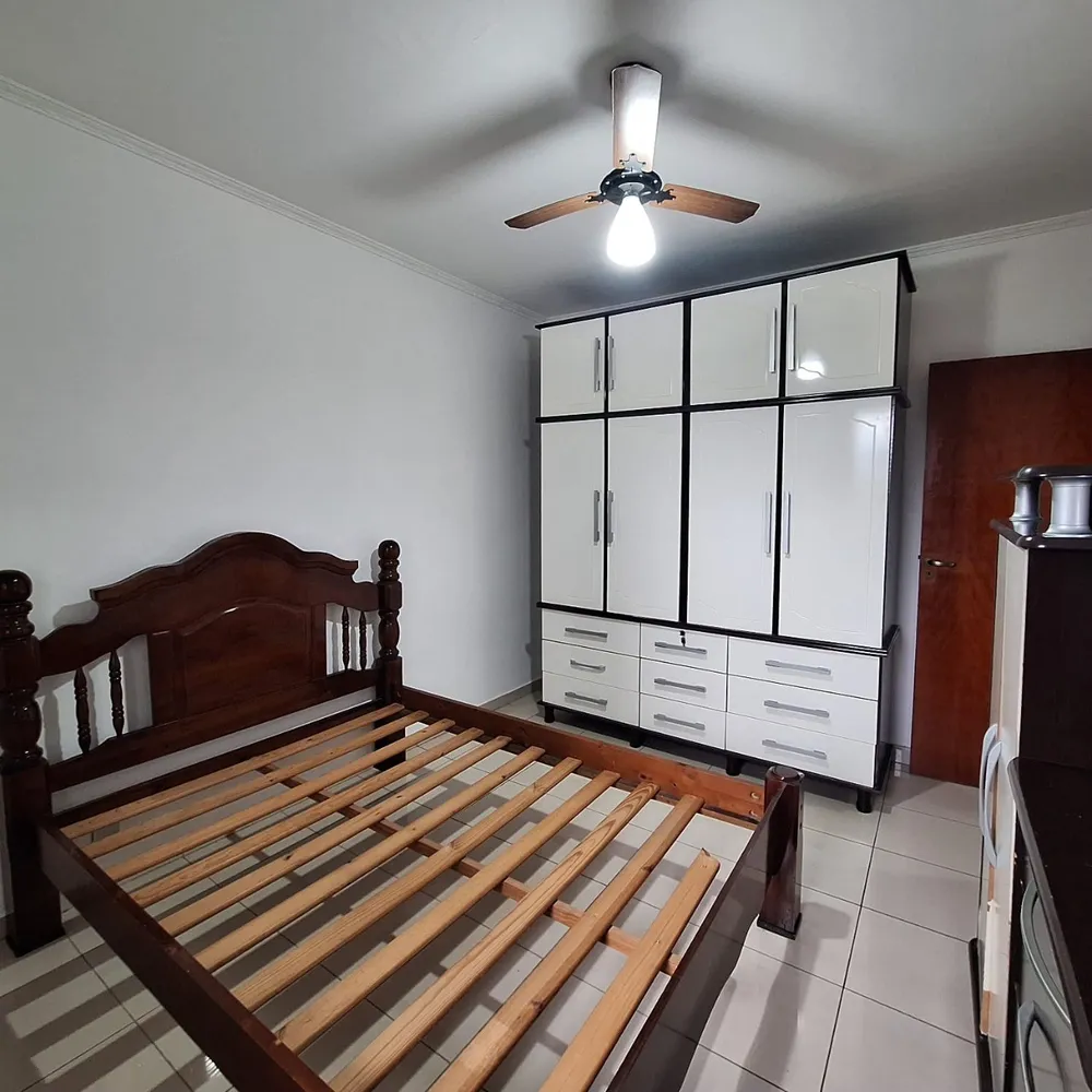 Apartamento, 2 quartos, 82 m² - Foto 7