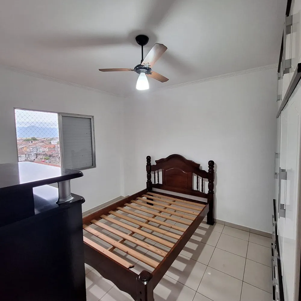 Apartamento, 2 quartos, 82 m² - Foto 8