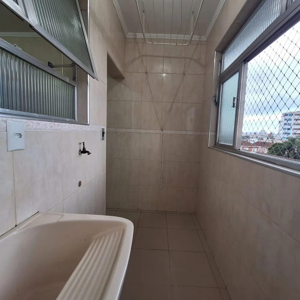 Apartamento, 2 quartos, 82 m² - Foto 5