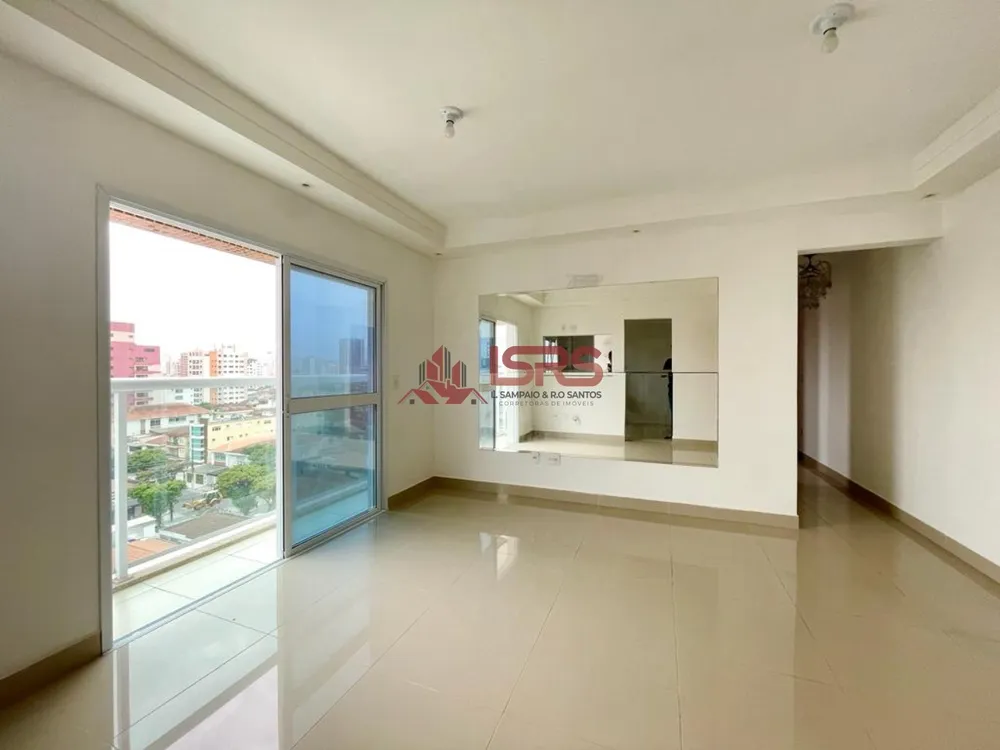 Apartamento, 2 quartos, 54 m² - Foto 4