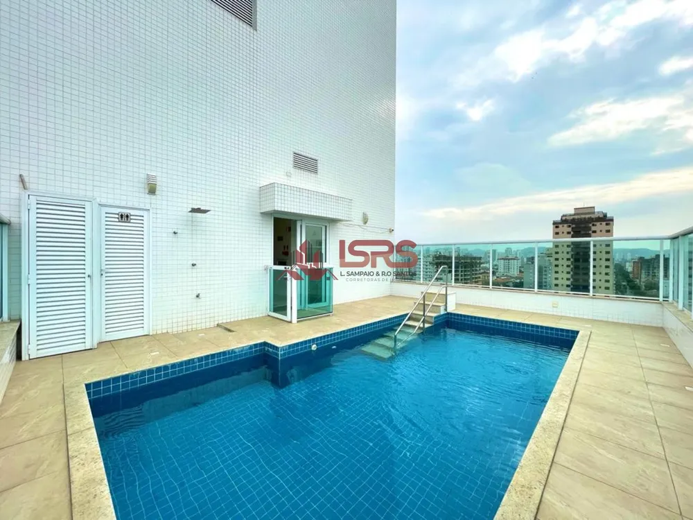 Apartamento, 2 quartos, 54 m² - Foto 7