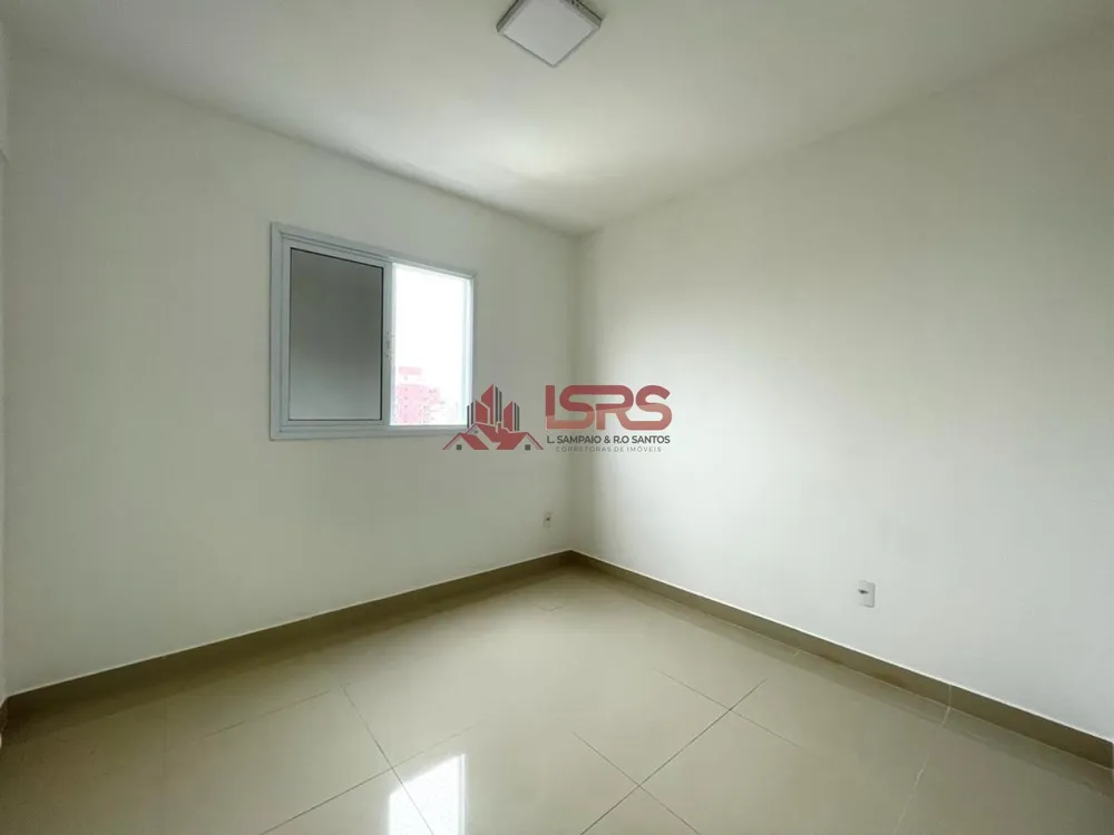 Apartamento, 2 quartos, 54 m² - Foto 8