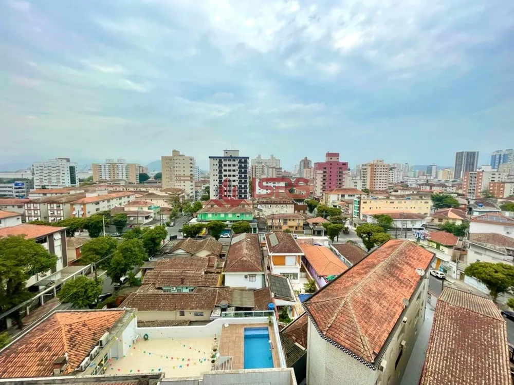 Apartamento, 2 quartos, 54 m² - Foto 6