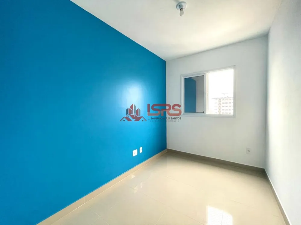 Apartamento, 2 quartos, 54 m² - Foto 3