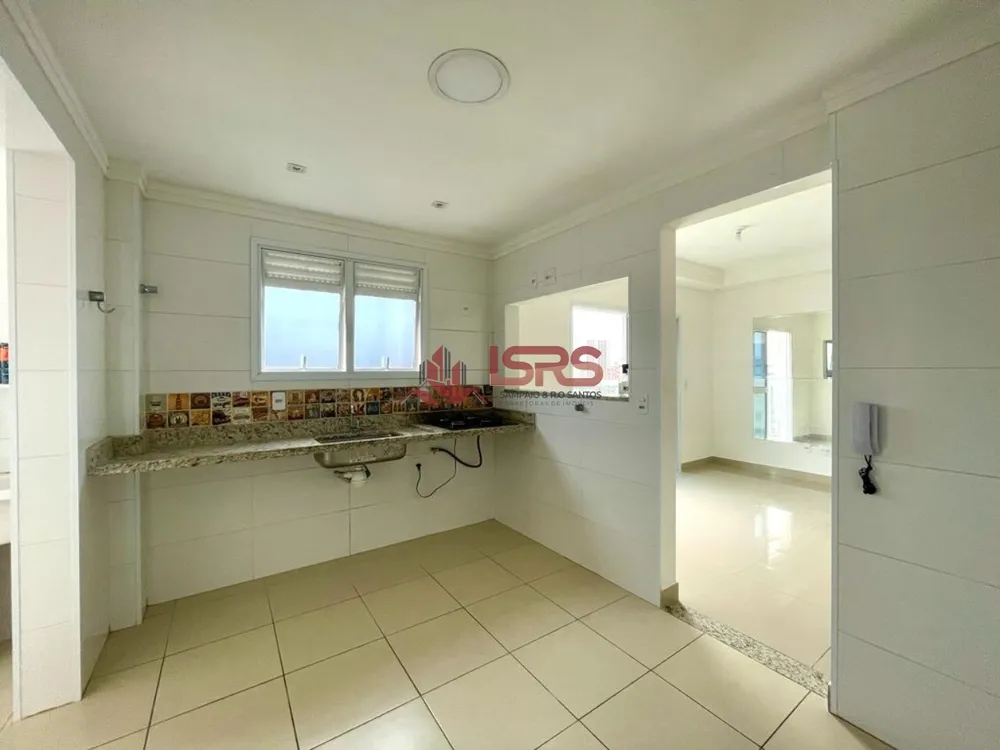 Apartamento, 2 quartos, 54 m² - Foto 5