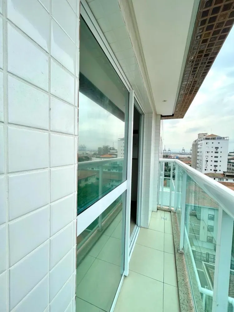 Apartamento, 2 quartos, 54 m² - Foto 11