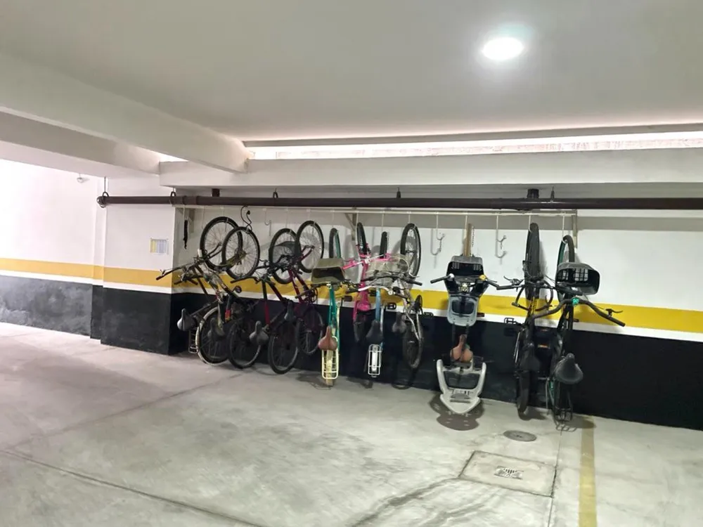 Apartamento, 2 quartos, 54 m² - Foto 12