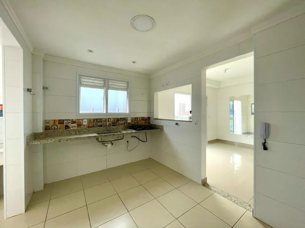 Apartamento, 2 quartos, 54 m² - Foto 10