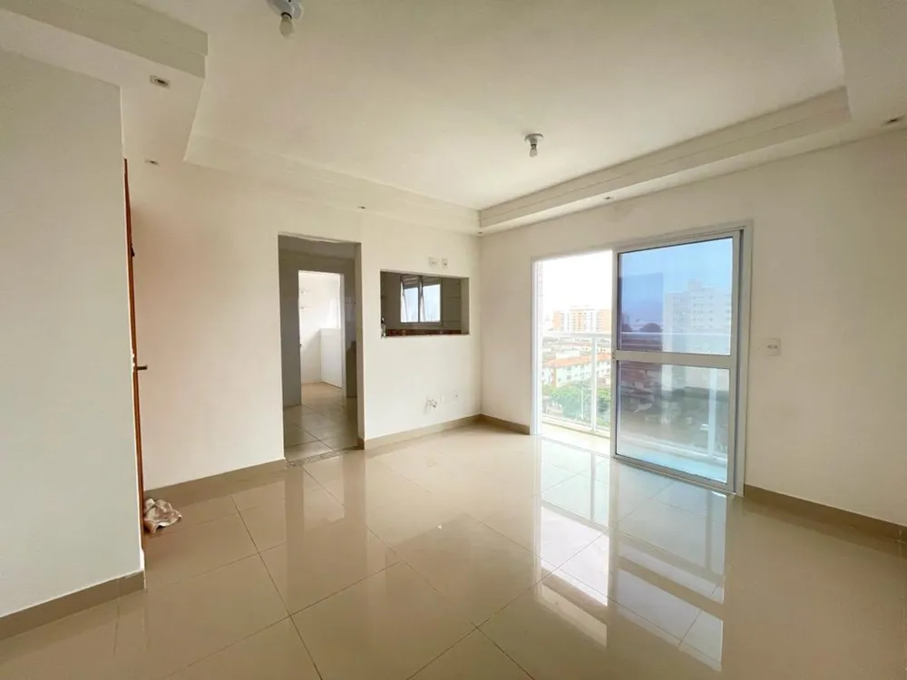 Apartamento, 2 quartos, 54 m² - Foto 9