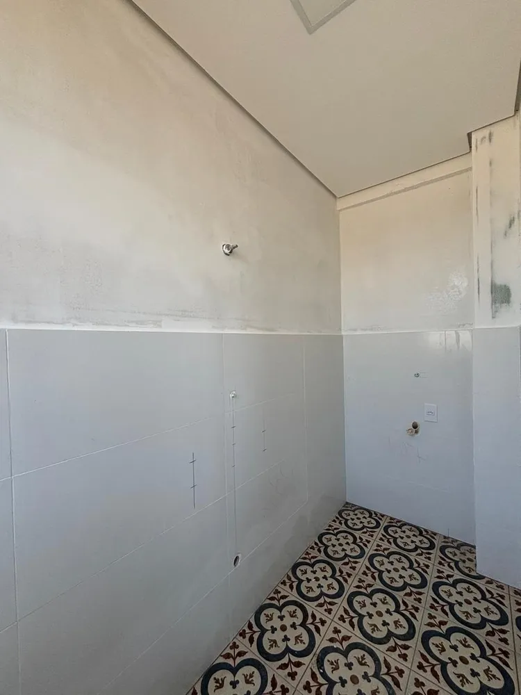 Apartamento, 1 quarto, 57 m² - Foto 9