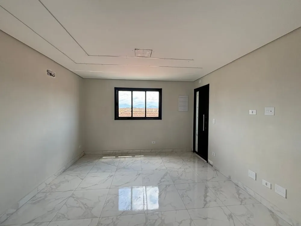 Apartamento, 1 quarto, 57 m² - Foto 5