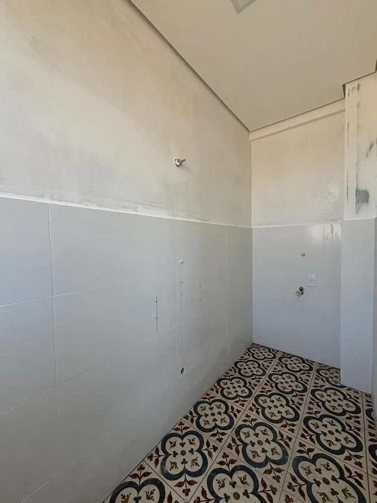 Apartamento, 1 quarto, 57 m² - Foto 10