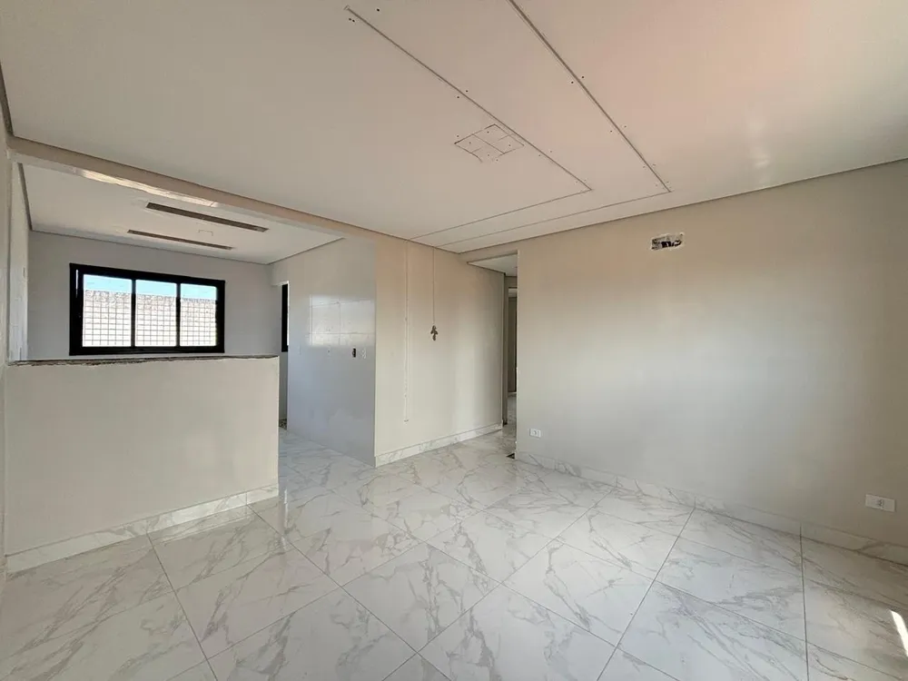 Apartamento, 1 quarto, 57 m² - Foto 1