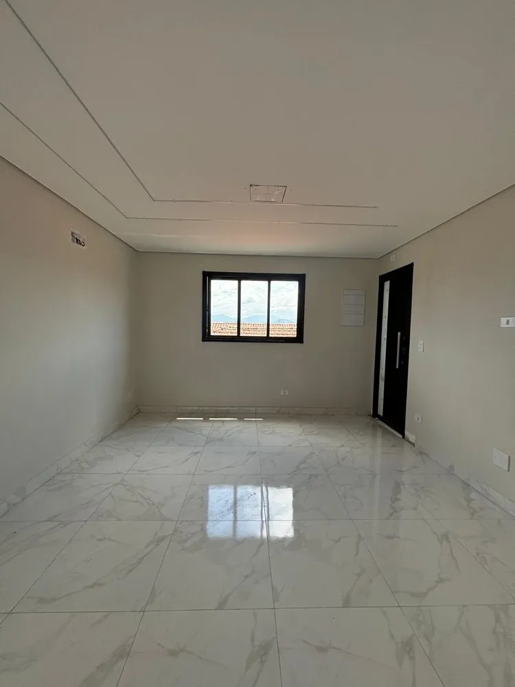 Apartamento, 1 quarto, 57 m² - Foto 8