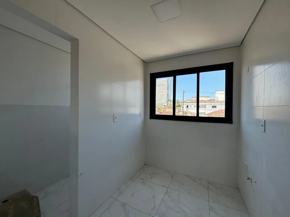 Apartamento, 1 quarto, 57 m² - Foto 2