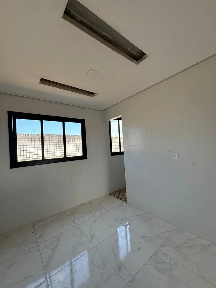 Apartamento, 1 quarto, 57 m² - Foto 6
