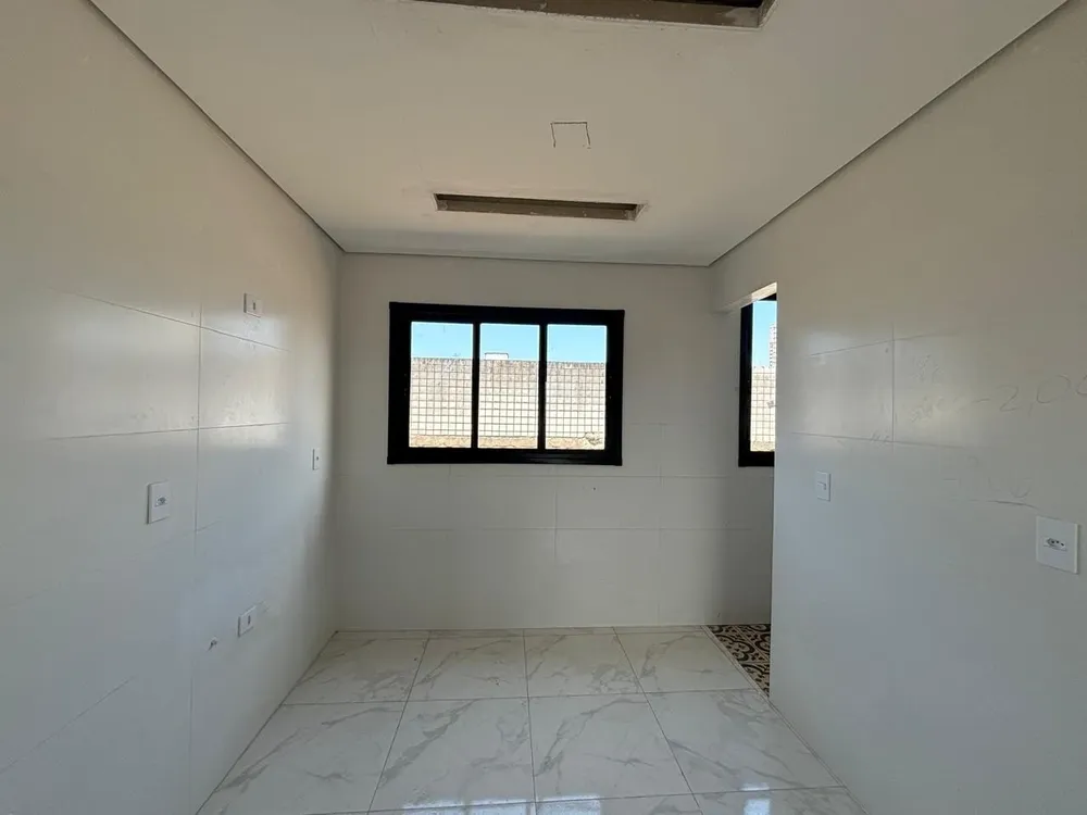 Apartamento, 1 quarto, 57 m² - Foto 5