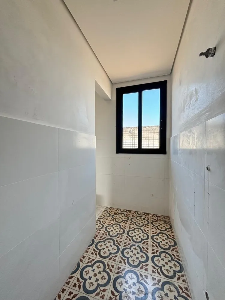 Apartamento, 1 quarto, 57 m² - Foto 7