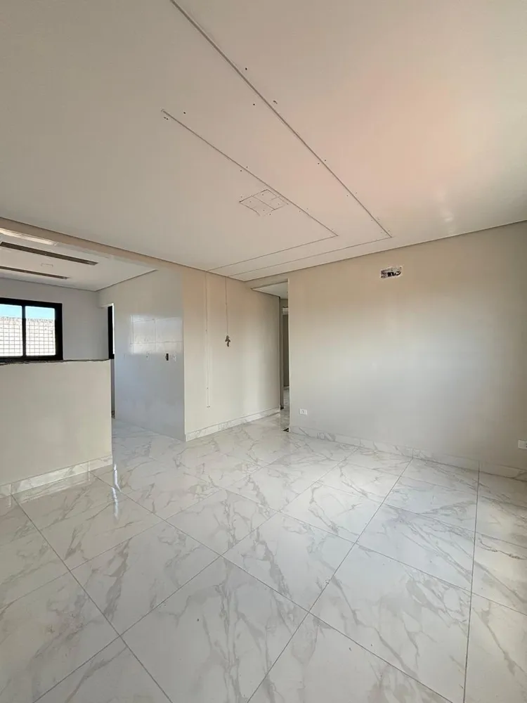 Apartamento, 1 quarto, 57 m² - Foto 3