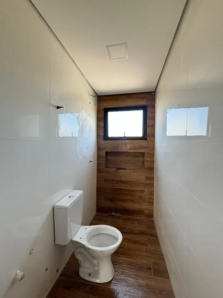 Apartamento, 1 quarto, 57 m² - Foto 8