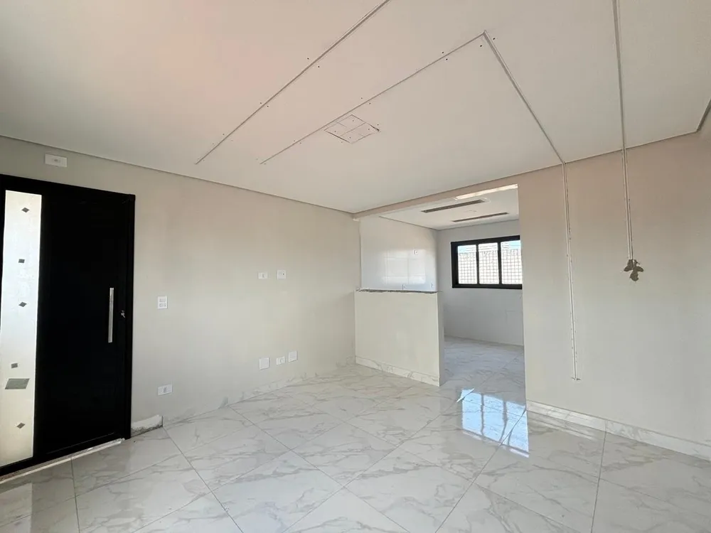 Apartamento, 1 quarto, 57 m² - Foto 4