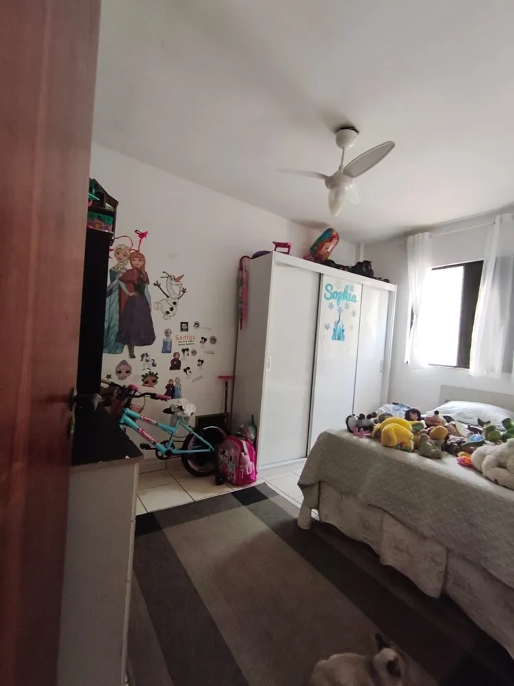Apartamento, 2 quartos, 75 m² - Foto 5
