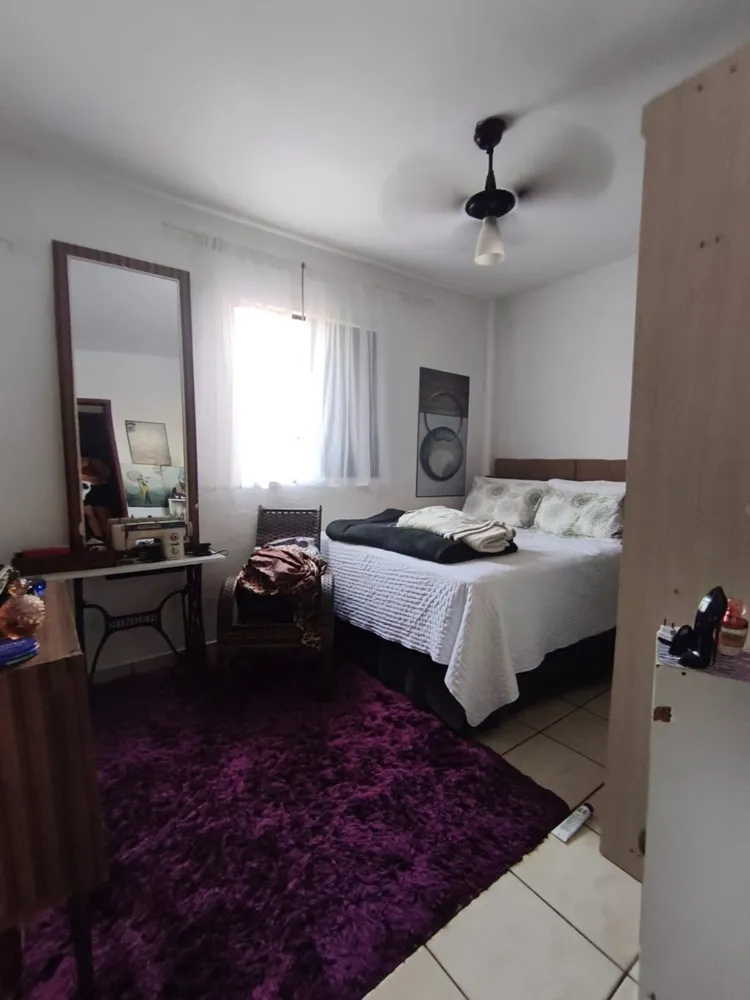 Apartamento, 2 quartos, 75 m² - Foto 7