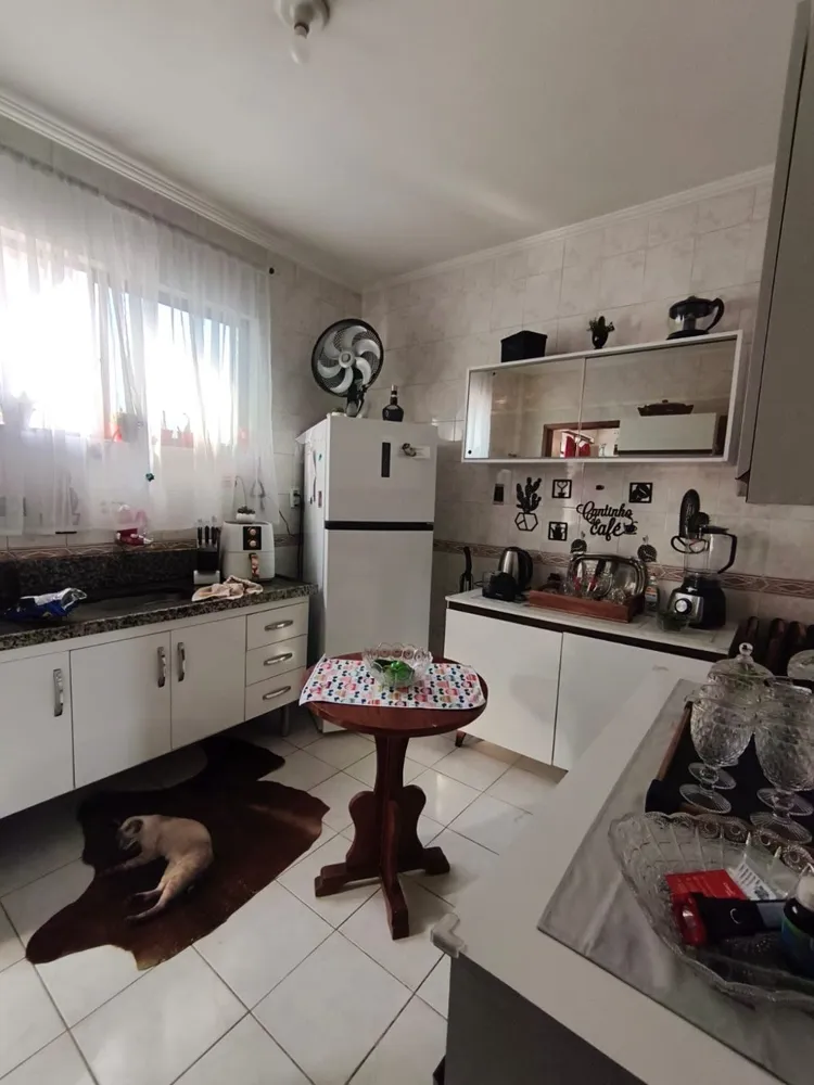 Apartamento, 2 quartos, 75 m² - Foto 2