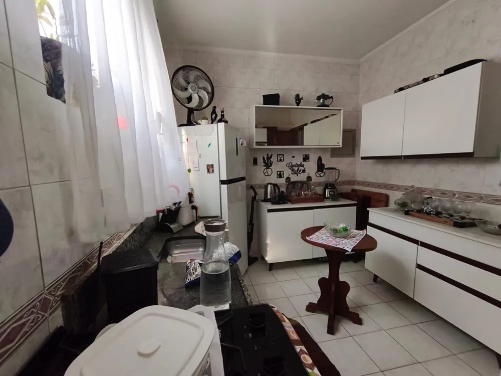 Apartamento, 2 quartos, 75 m² - Foto 3
