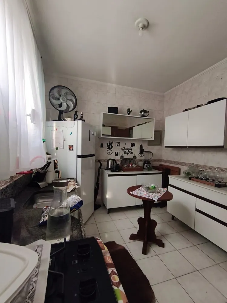 Apartamento, 2 quartos, 75 m² - Foto 4