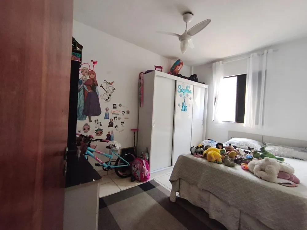 Apartamento, 2 quartos, 75 m² - Foto 8