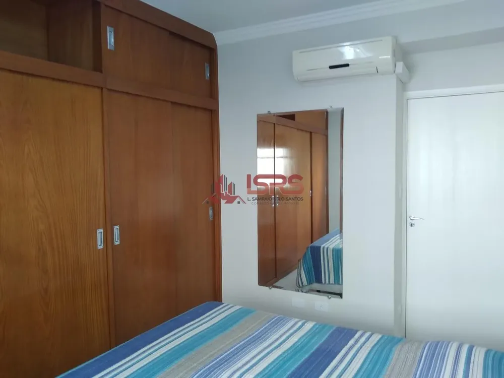 Apartamento, 2 quartos, 100 m² - Foto 5